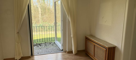 Casa de 3 dormitorios en Munster, Germany No. 16243 26