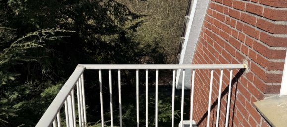 Casa de 3 dormitorios en Munster, Germany No. 16243 36