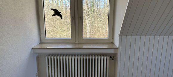 Casa de 3 dormitorios en Munster, Germany No. 16243 39