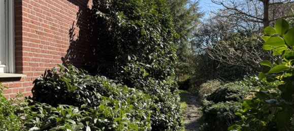 Casa de 3 dormitorios en Munster, Germany No. 16243 7