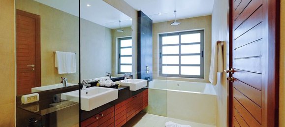 2 bedrooms Villa in Bang Tao, Thailand No. 6112 7