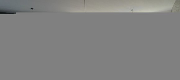 3 bedrooms House in Vineuil, France No. 47707 5