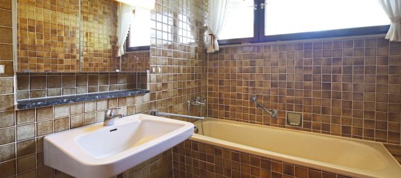 4 bedrooms House in Rems-Murr-Kreis, Germany No. 279683 20