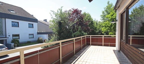 4 bedrooms House in Rems-Murr-Kreis, Germany No. 279683 11