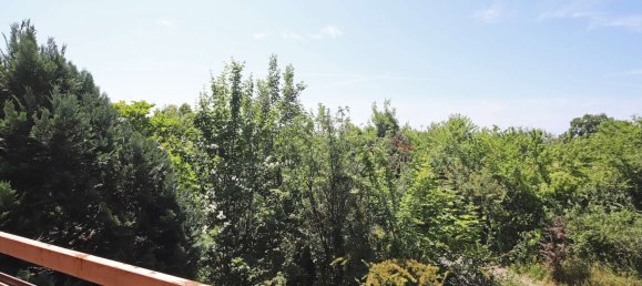 4 bedrooms House in Rems-Murr-Kreis, Germany No. 279683 28