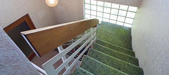 4 bedrooms House in Rems-Murr-Kreis, Germany No. 279683 21