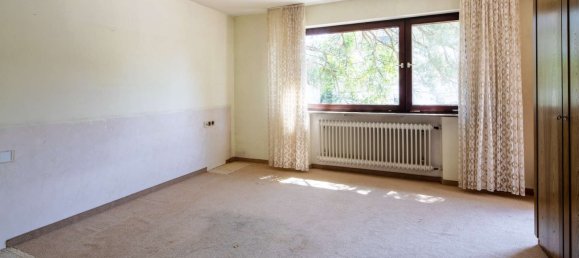 4 bedrooms House in Rems-Murr-Kreis, Germany No. 279683 18