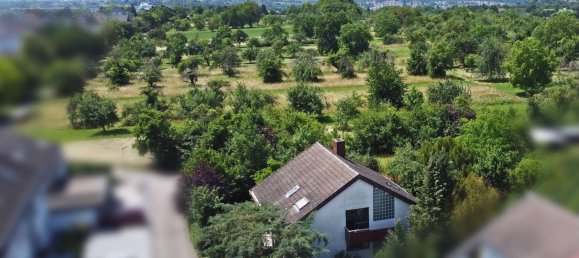 4 bedrooms House in Rems-Murr-Kreis, Germany No. 279683 5