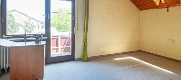 4 bedrooms House in Rems-Murr-Kreis, Germany No. 279683 23