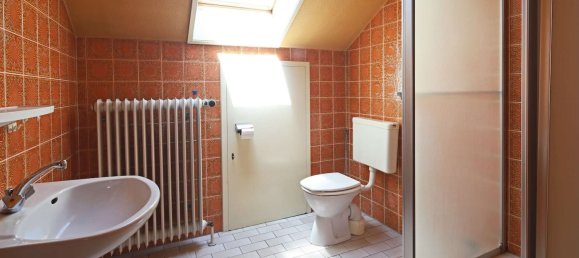 4 bedrooms House in Rems-Murr-Kreis, Germany No. 279683 27