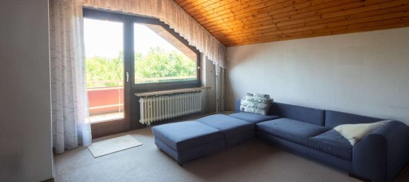 4 bedrooms House in Rems-Murr-Kreis, Germany No. 279683 25