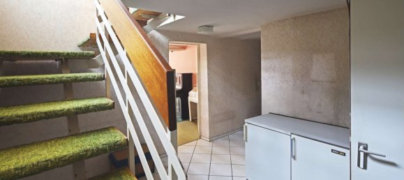 4 bedrooms House in Rems-Murr-Kreis, Germany No. 279683 29