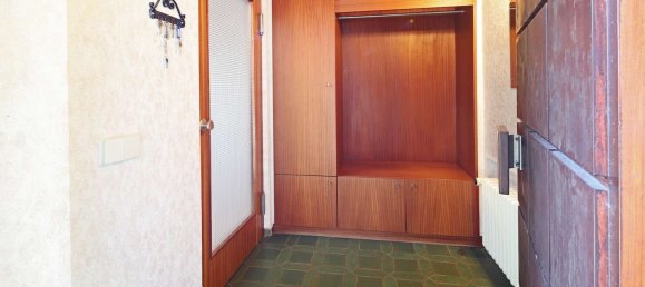 4 bedrooms House in Rems-Murr-Kreis, Germany No. 279683 7