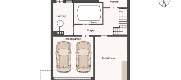 4 bedrooms House in Rems-Murr-Kreis, Germany No. 279683 32
