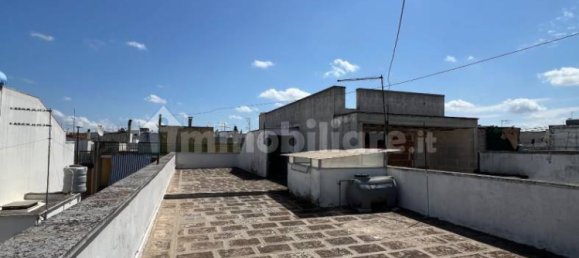 2 chambres Maison à Latiano, Italy No. 263763 16