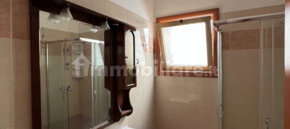 2 chambres Maison à Latiano, Italy No. 263763 10