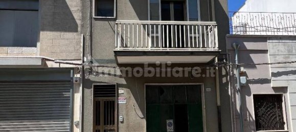 2 chambres Maison à Latiano, Italy No. 263763 17