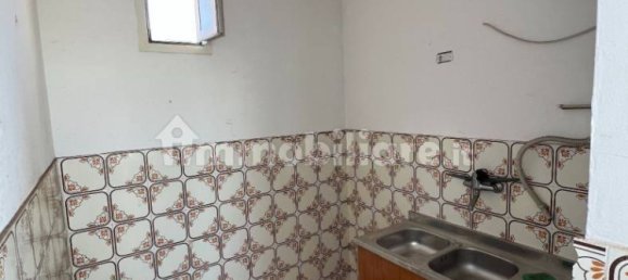 2 chambres Maison à Latiano, Italy No. 263763 15