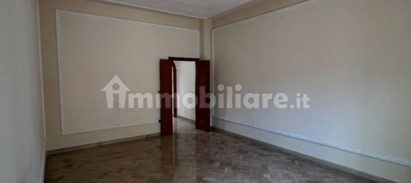 2 chambres Maison à Latiano, Italy No. 263763 5