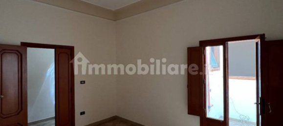 2 chambres Maison à Latiano, Italy No. 263763 12