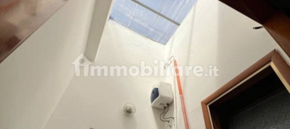 2 chambres Maison à Latiano, Italy No. 263763 9