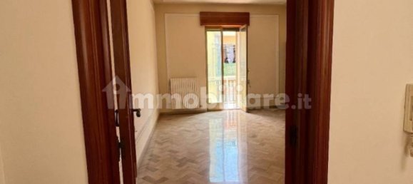 2 chambres Maison à Latiano, Italy No. 263763 4