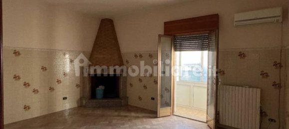 2 chambres Maison à Latiano, Italy No. 263763 13