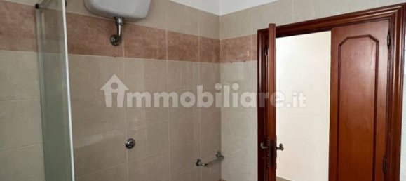 2 chambres Maison à Latiano, Italy No. 263763 11