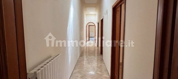 2 chambres Maison à Latiano, Italy No. 263763 14