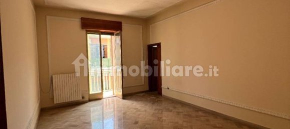 2 chambres Maison à Latiano, Italy No. 263763 2