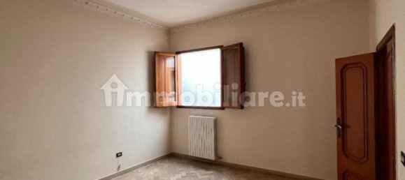 2 chambres Maison à Latiano, Italy No. 263763 7