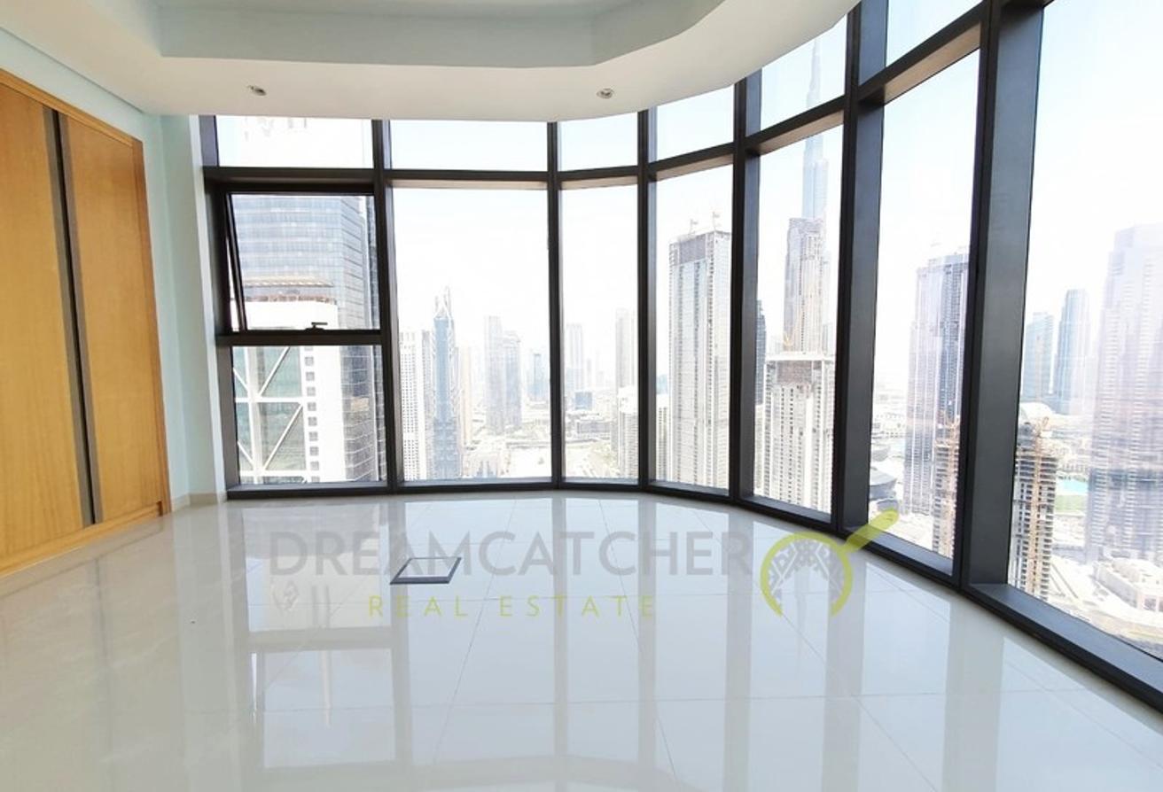 3 Schlafzimmer Wohnung in Business Bay, UAE, Nr. 1829