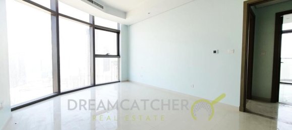 3 Schlafzimmer Wohnung in Business Bay, UAE, Nr. 1829 11