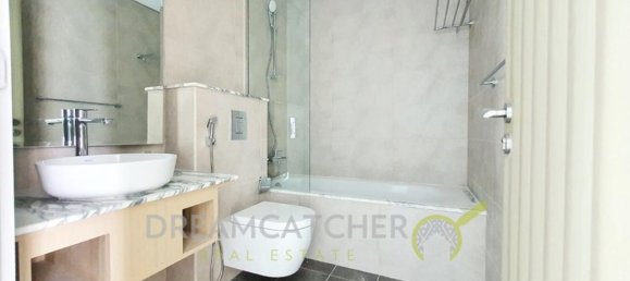 3 Schlafzimmer Wohnung in Business Bay, UAE, Nr. 1829 14