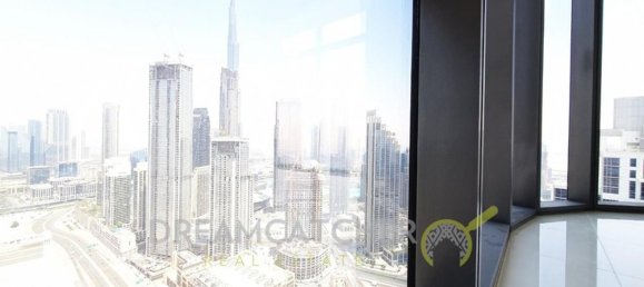 3 Schlafzimmer Wohnung in Business Bay, UAE, Nr. 1829 6