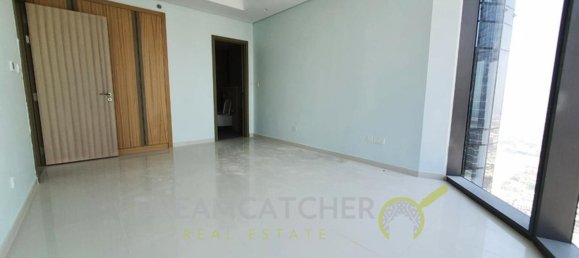 3 Schlafzimmer Wohnung in Business Bay, UAE, Nr. 1829 10