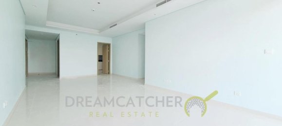 3 Schlafzimmer Wohnung in Business Bay, UAE, Nr. 1829 13