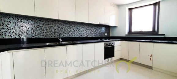 3 Schlafzimmer Wohnung in Business Bay, UAE, Nr. 1829 5