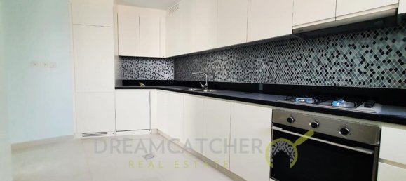 3 Schlafzimmer Wohnung in Business Bay, UAE, Nr. 1829 4