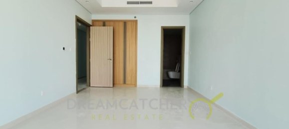 3 Schlafzimmer Wohnung in Business Bay, UAE, Nr. 1829 9