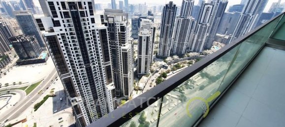 3 Schlafzimmer Wohnung in Business Bay, UAE, Nr. 1829 7