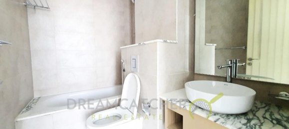 3 Schlafzimmer Wohnung in Business Bay, UAE, Nr. 1829 8