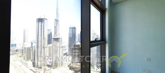 3 Schlafzimmer Wohnung in Business Bay, UAE, Nr. 1829 12