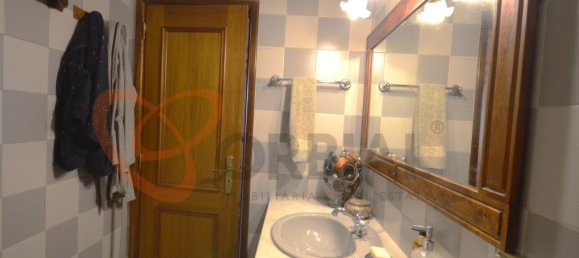 Квартира с 3 спальнями в Силвиш, Португалия № 99196 29