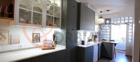 Квартира с 3 спальнями в Силвиш, Португалия № 99196 10