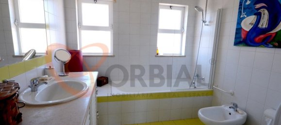 Квартира с 3 спальнями в Силвиш, Португалия № 99196 34