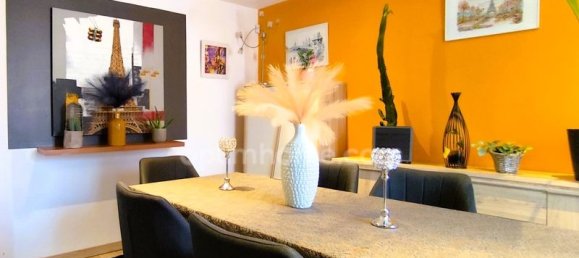 3 chambres Maison de ville à Moutrot, France No. 210334 7