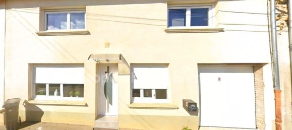 3 chambres Maison de ville à Moutrot, France No. 210334 6