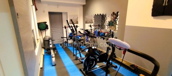 3 chambres Maison de ville à Moutrot, France No. 210334 20