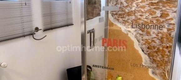 3 chambres Maison de ville à Moutrot, France No. 210334 9